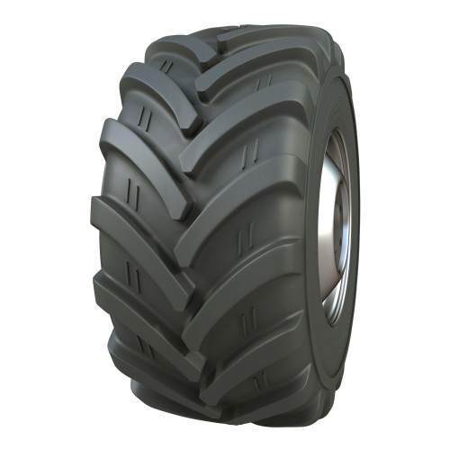 710/45 RB26.5 168A8 NorTec Taiga LS-01